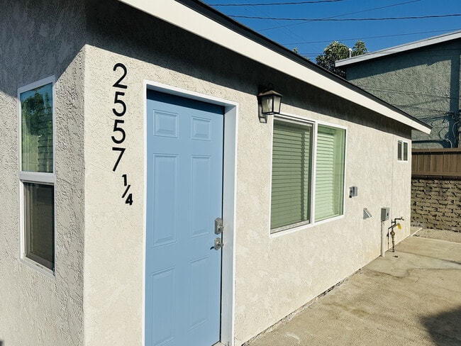 Photo - 2557 W Ave 31