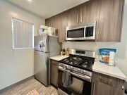 Photo - 3730 S Sepulveda Blvd Apartment Unit 107