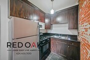Photo - 716 S Berendo St Unit 114
