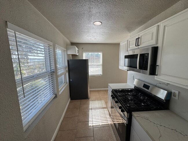 Photo - Baker Place Unit 3045