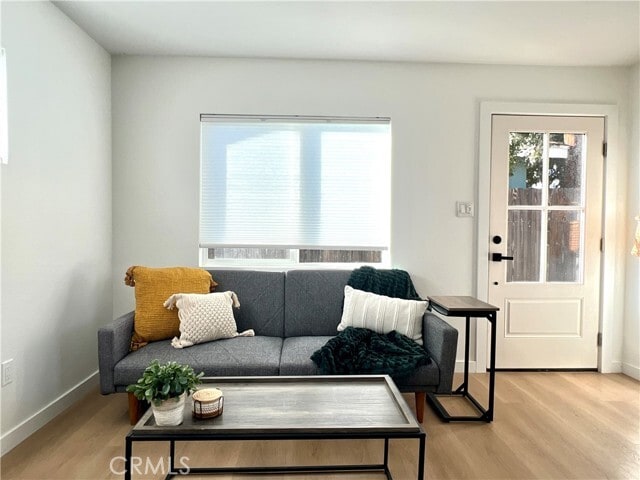 Photo - 6399 San Harco Cir