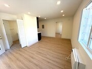 Photo - 1316 Venice Blvd. Unit 08