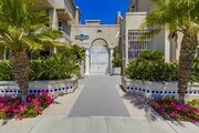 Photo - 1BR / 1BA University City Large Condo “887...