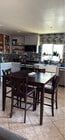 Photo - 11520 Aberdeen Dr