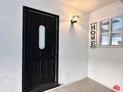 Photo - 3641 Sunswept Dr