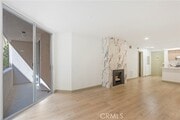 Photo - 1745 Camino Palmero St Condo Unit 107
