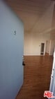 Photo - 3712 S Centinela Ave Apartment Unit 5