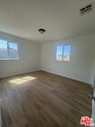 Photo - 3806 Crawford St Condo