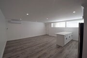 Photo - 19425 Haynes St Apartment Unit 22