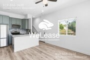 Photo - 2918 Anaheim St