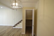 Photo - 357 E Providencia Ave