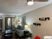 Photo - 2810 N Arcadia Ct Condo Unit 107