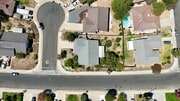 Photo - 3430 Bahia Pl