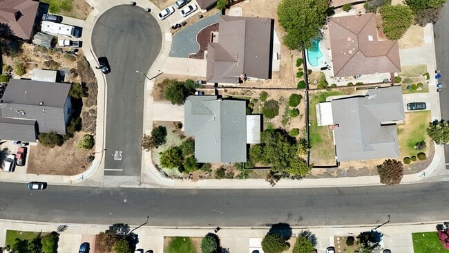 Photo - 3430 Bahia Pl