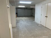 Photo - 33722 Chula Vista Ave Unit B