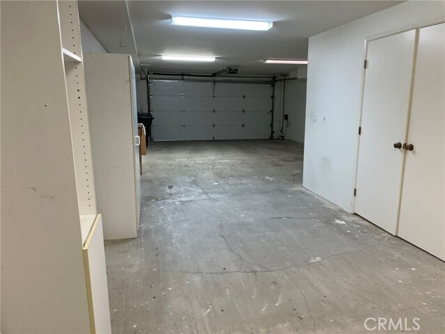 Photo - 33722 Chula Vista Ave Unit B