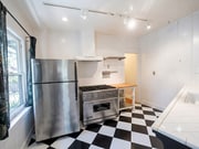 Photo - 1278 N Hudson Ave Unit 1278