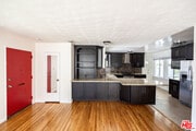 Photo - 12127 Aneta St