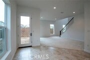 Photo - 20801 Bur Oak Cir