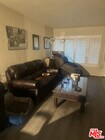 Photo - 1435 N Fairfax Ave Condo Unit 19