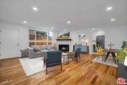 Photo - 927 21st St Condo Unit 4