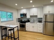 Photo - 12031 Susan Dr Condo Unit 12031