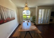 Photo - 14572 Dickens St Unit 201