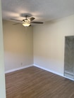 Photo - 437 Palm Dr Apartment Unit E