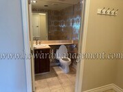 Photo - Luxurious condo with top of the line appli... Unit 202