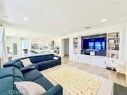 Photo - 25714 Wallace Pl