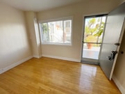 Photo - 250 Cliff Dr