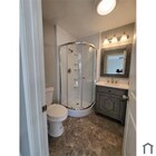 Photo - 1407 N Broadway