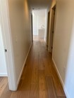 Photo - Gorgeous 3 Bedroom 2 Bath Condo For Rent a...