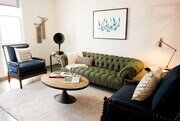 Photo - Form 15 Apartments