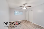 Photo - 9210 Somerset Blvd Condo Unit 31