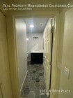 Photo - 1553 W 58th Pl