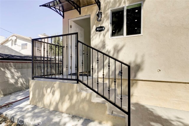 Building Photo - 7044 Greeley St