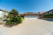 Photo - 21515 Chirping Sparrow Rd