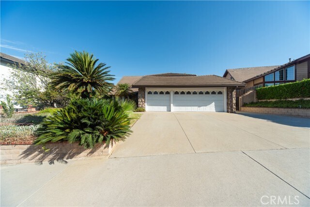 Photo - 21515 Chirping Sparrow Rd
