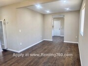 Photo - Cozy 2 Bed 2 Bath Home! Unit A - 6454 Goleta Ave