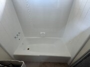Photo - 16578 Montego Way