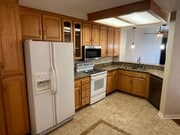 Photo - Modern 3-Bed, 3-Bath Condo with Garage & P...