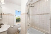 Photo - 2447 A St