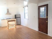 Photo - 3219 Gleason Ave