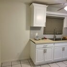 Photo - 639 Missouri Ave