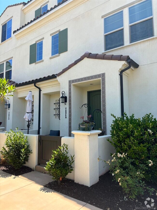Building Photo - 16045 Veridian Cir Rental