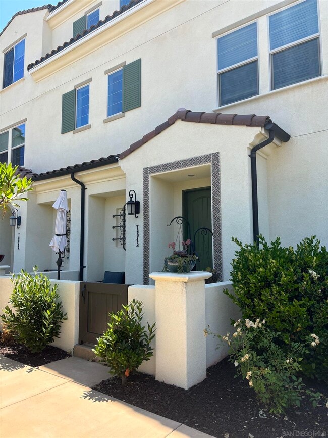 Photo - 16045 Veridian Cir Townhome