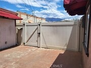 Photo - 35069 Yucaipa Blvd