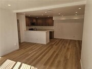 Photo - 18804 Mandan St Unit 807