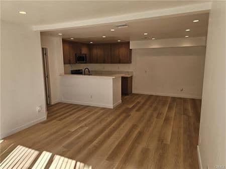 Photo - 18804 Mandan St Unit 807